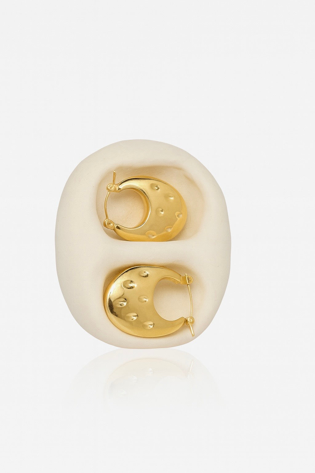 AMIRASS стоманени хипоалергенни бижута – елегантен минималистичен дизайн