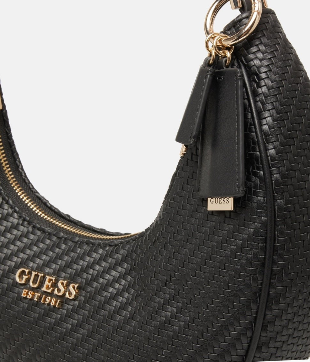 Guess premium bag