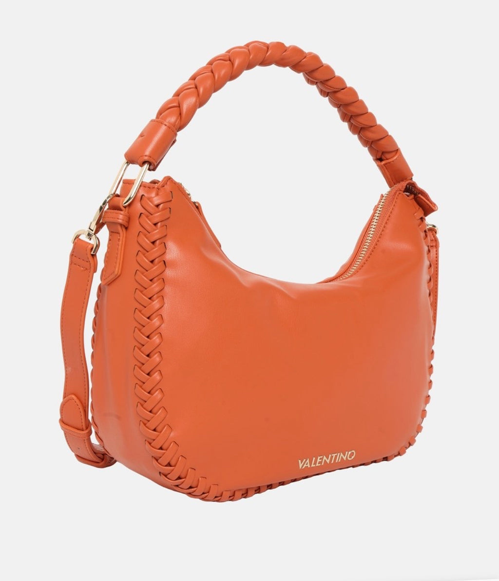 Valentino premium bag