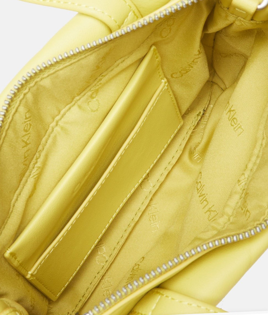 Calvin Klein Premium Bag