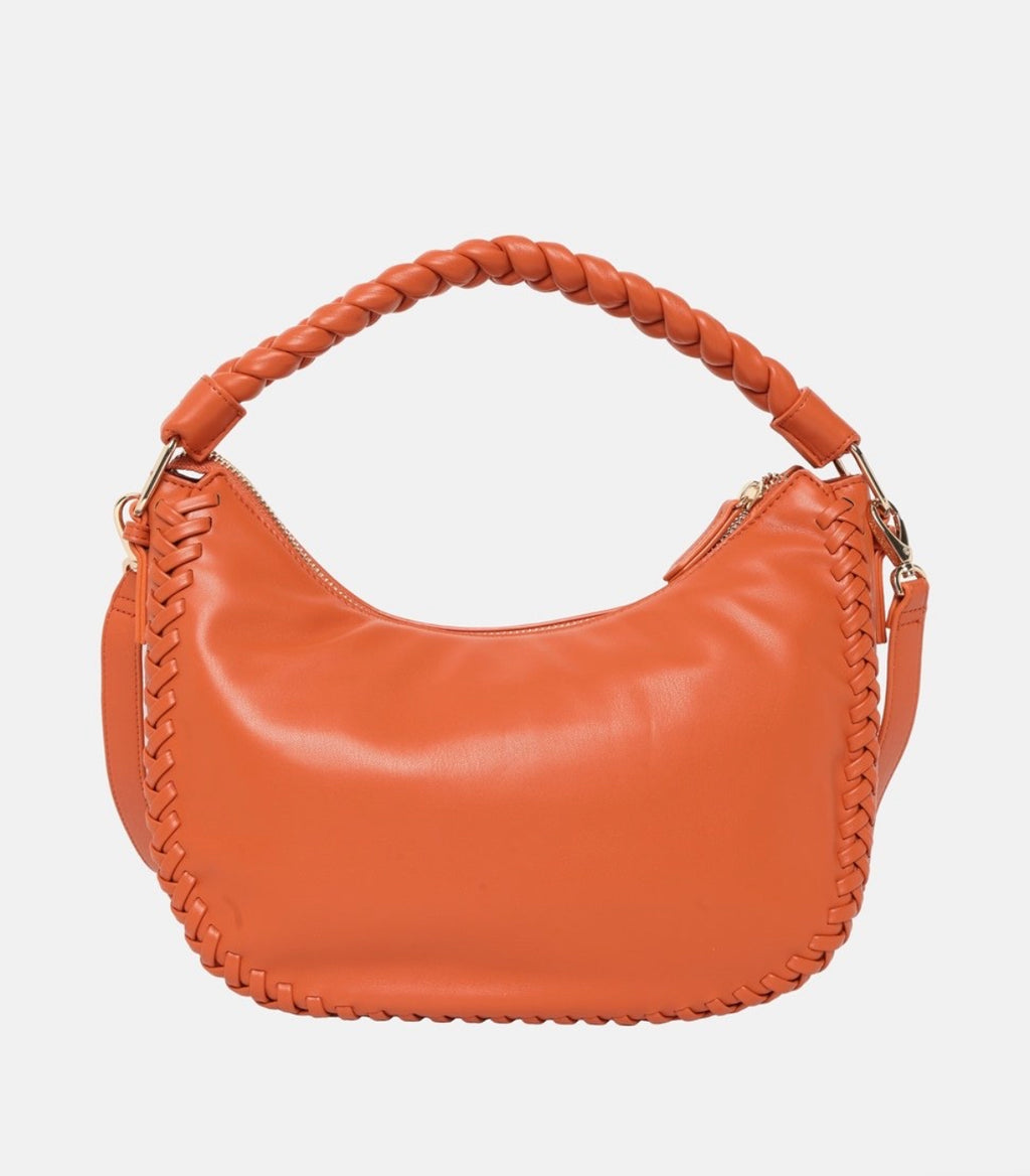 Valentino premium bag