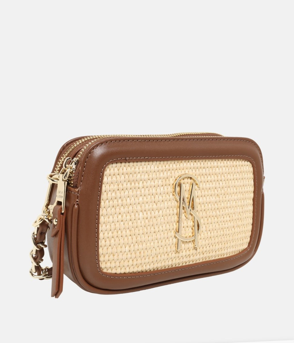 Steve Madden premium bag