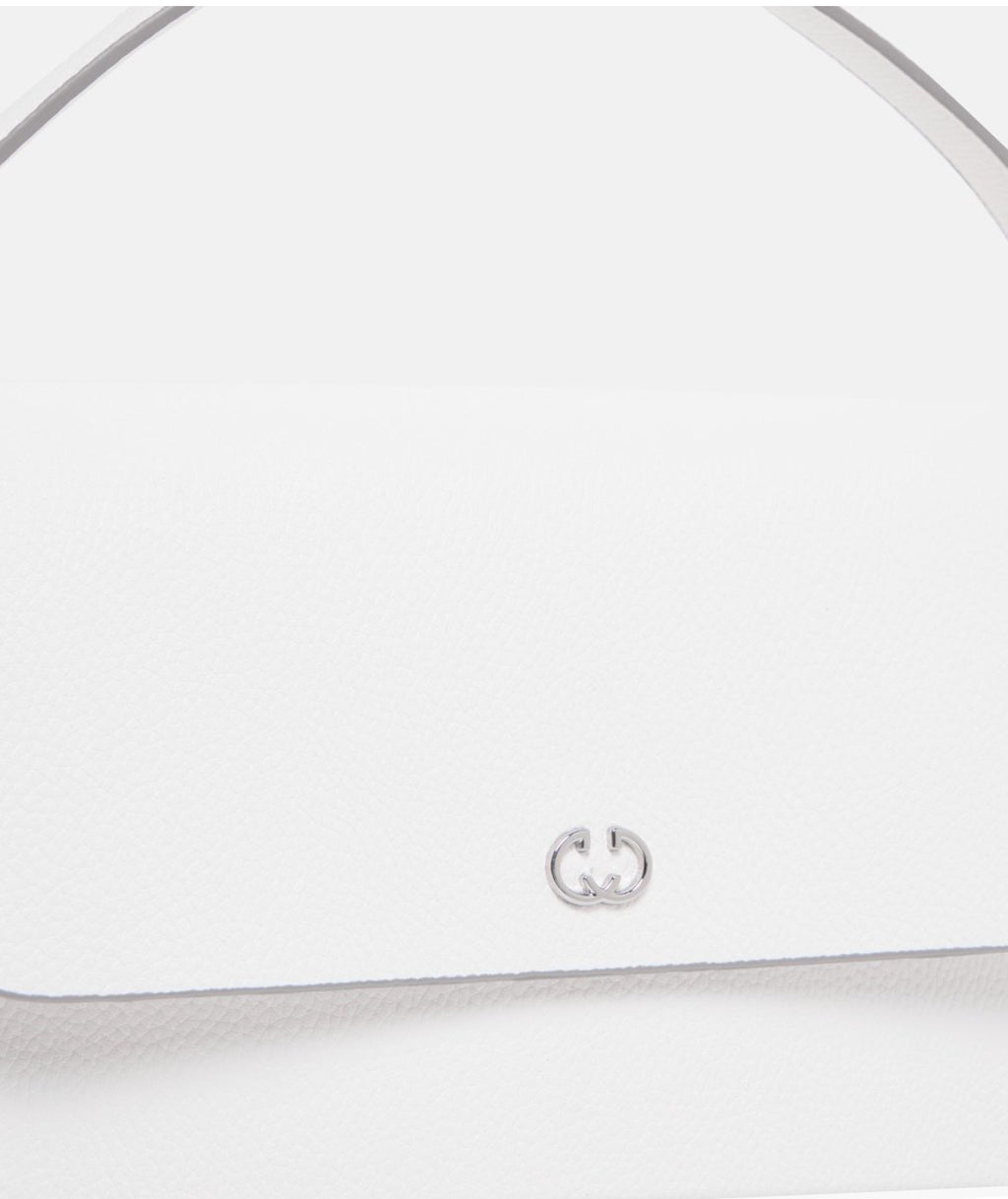 Gerry Weber Shoulder Bag Talk Different 1.0 - Elegant bag