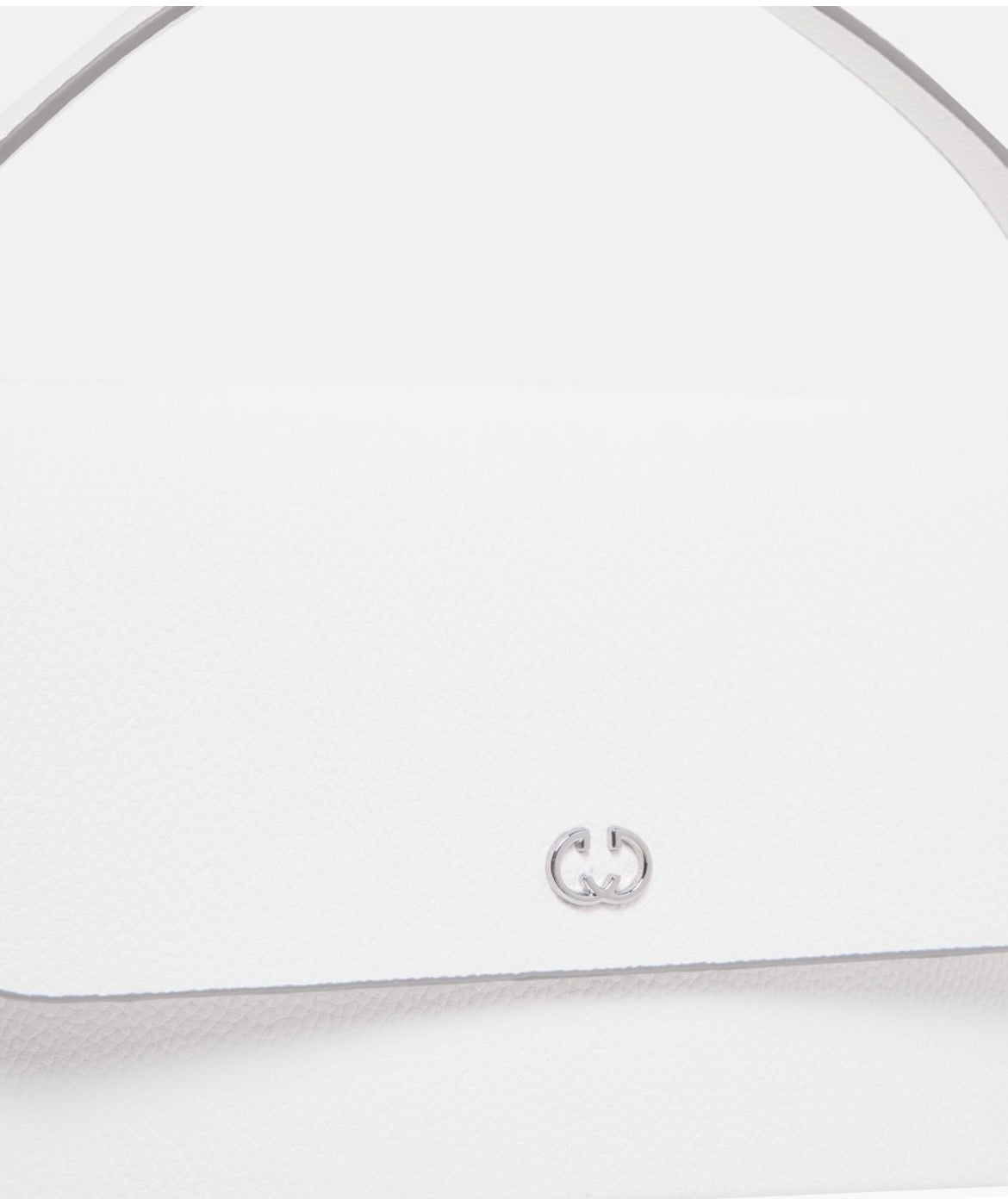 Gerry Weber Shoulder Bag Talk Different 1.0 - Elegant bag