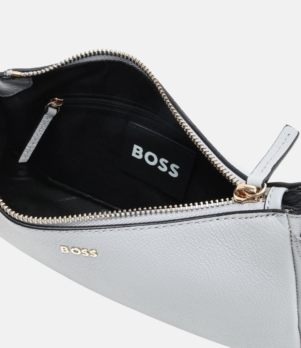 BOSS premium bag