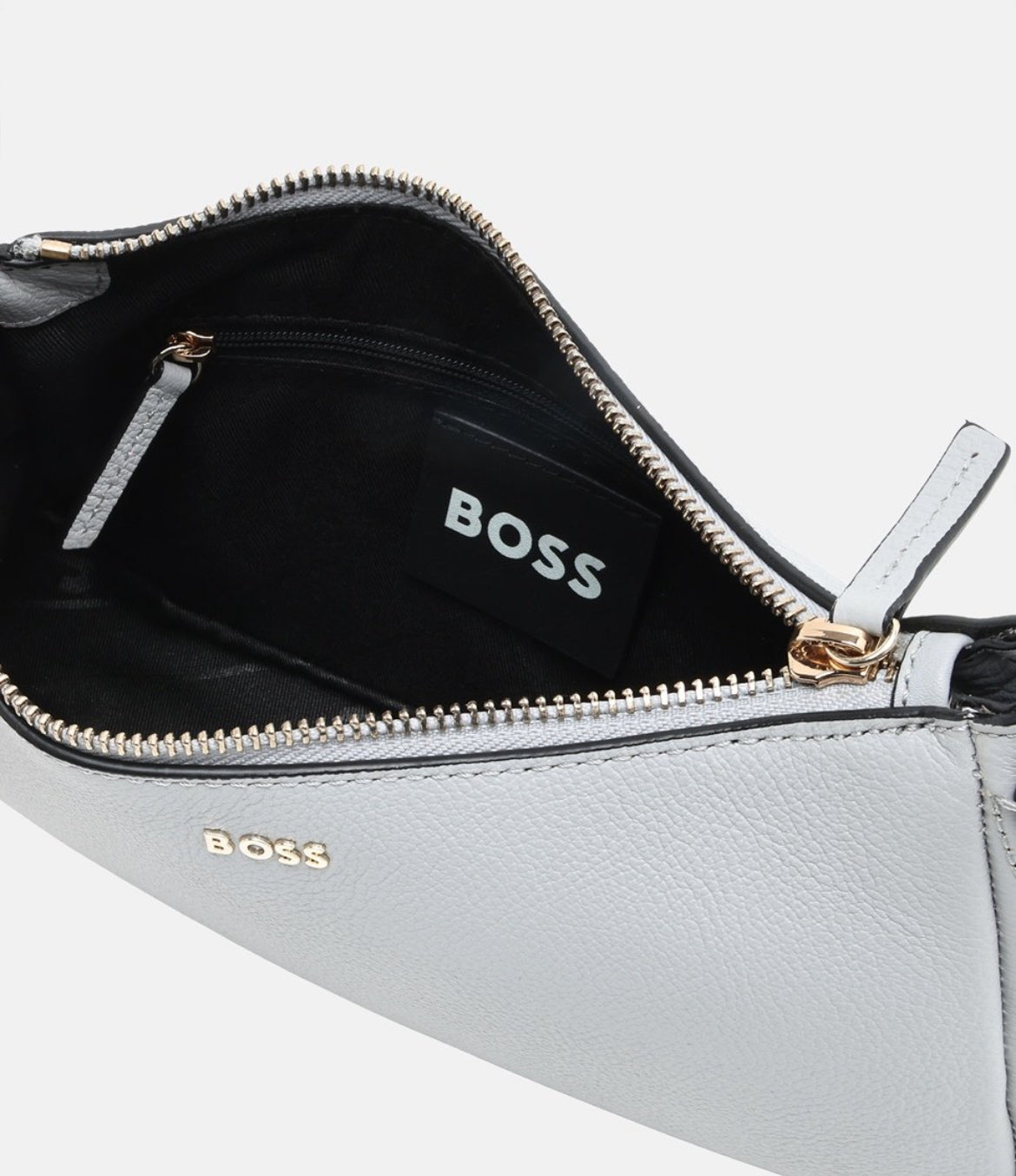 BOSS premium bag