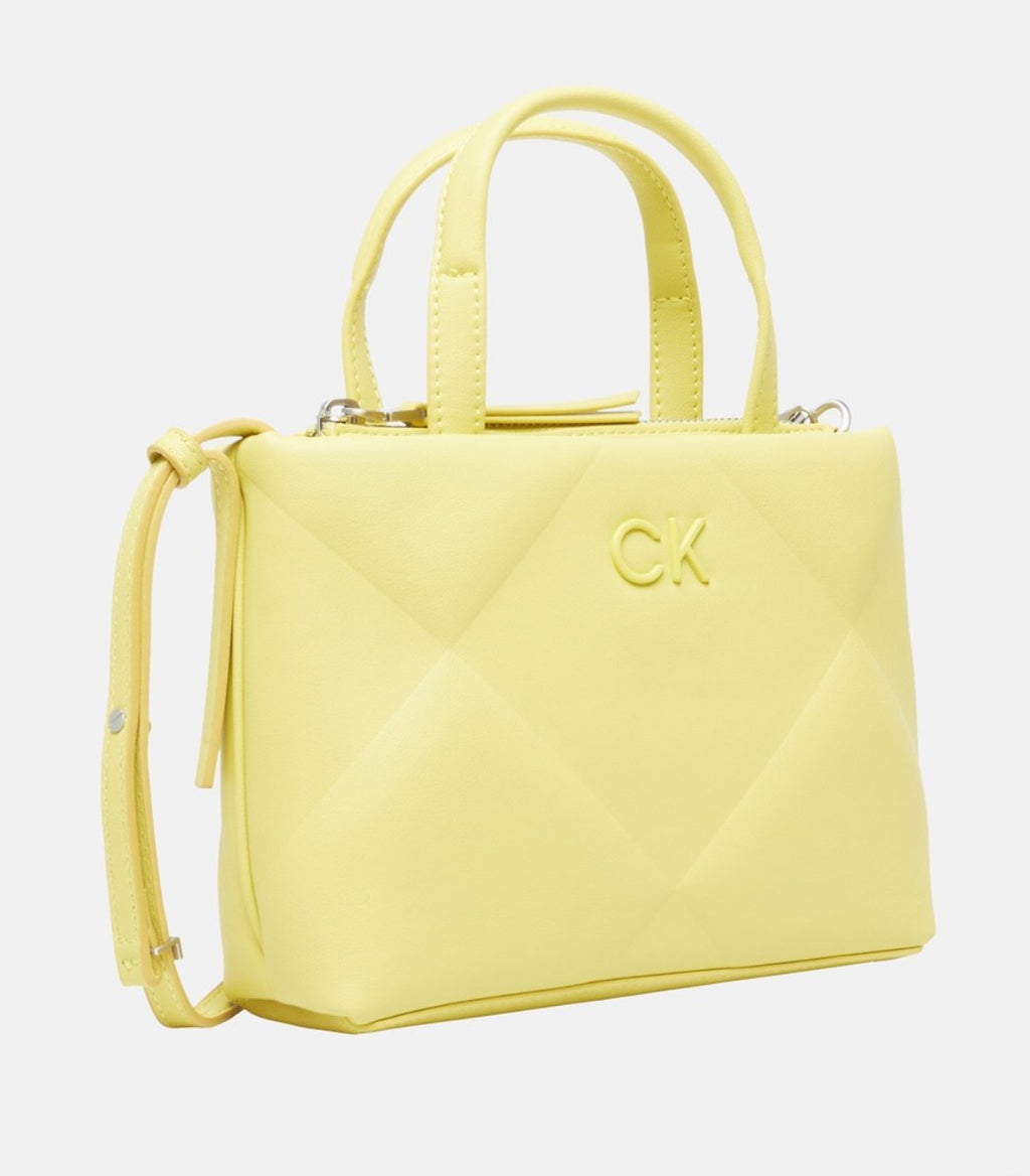 Calvin Klein Premium Bag