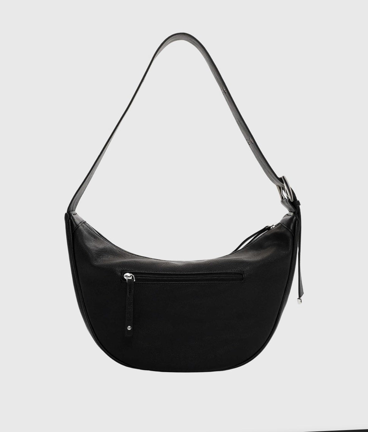 Suri Frey Shoulder Bag Lorrey - Elegant bag