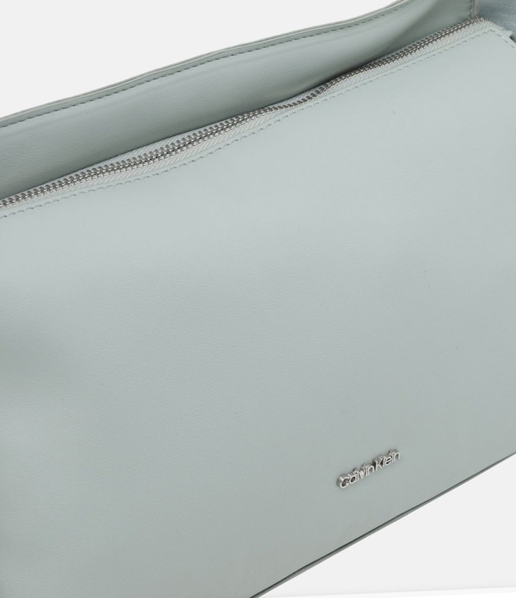 Calvin Klein Premium Bag