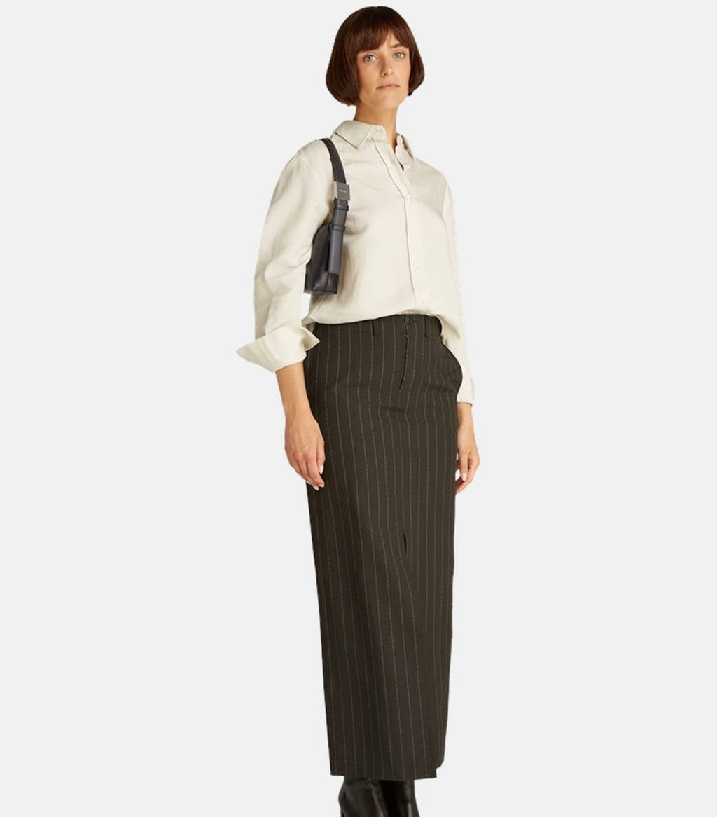 Calvin Klein Premium Bag