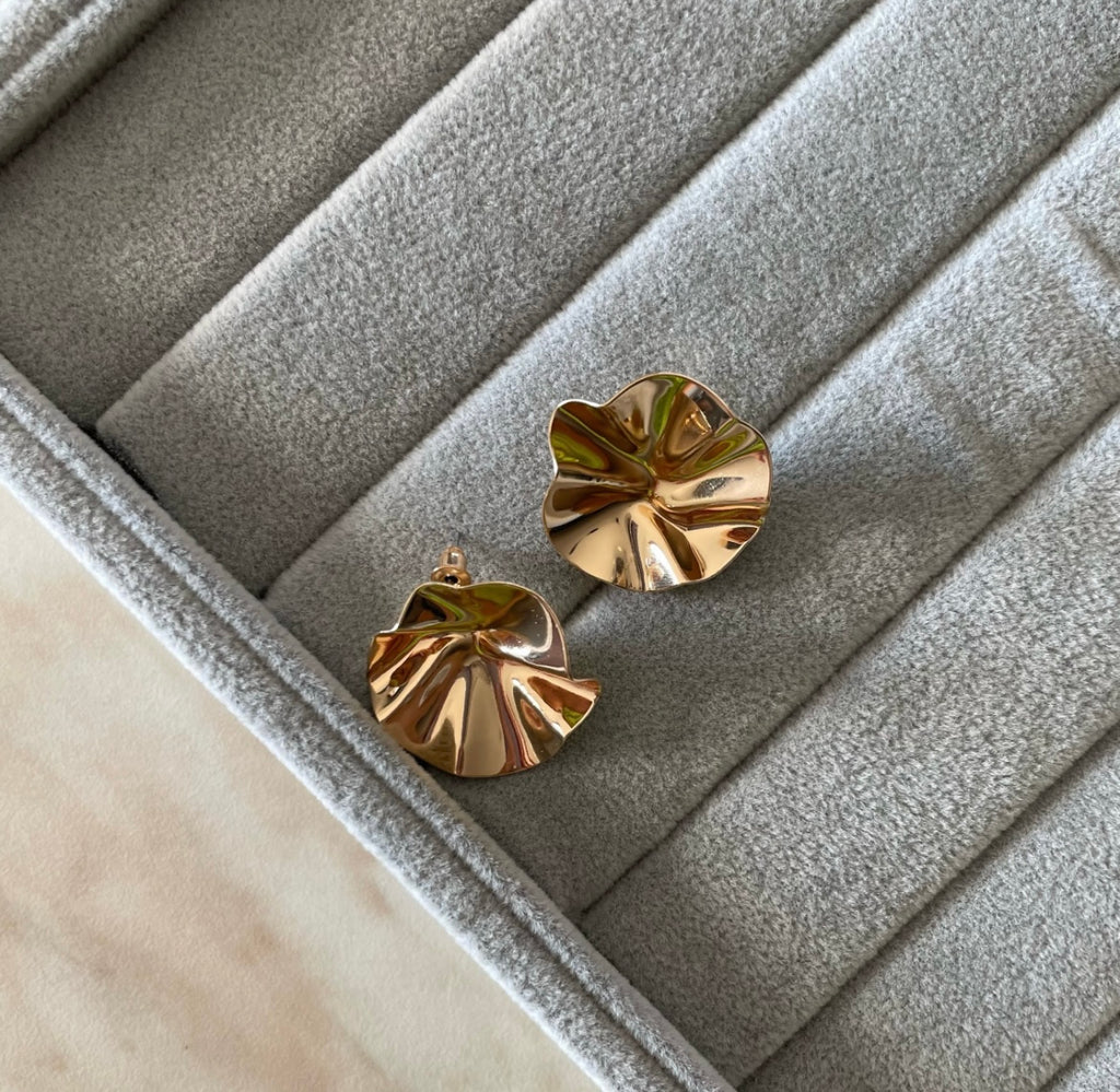 Обеци “Ciara”