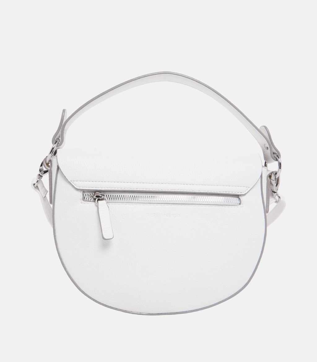 Gerry Weber Shoulder Bag Talk Different 1.0 - Elegant bag