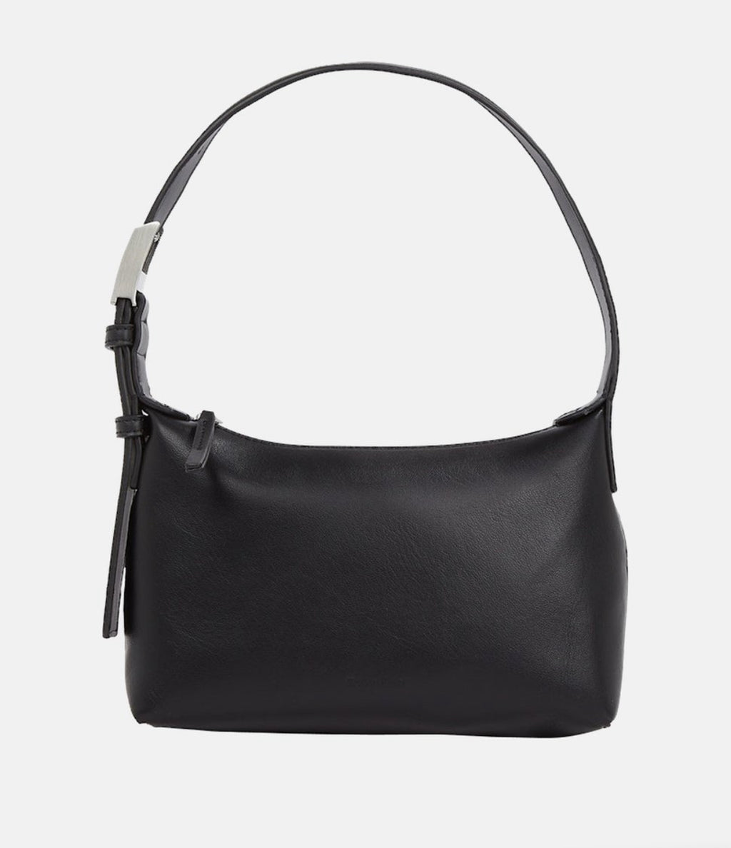 Calvin Klein Premium Bag