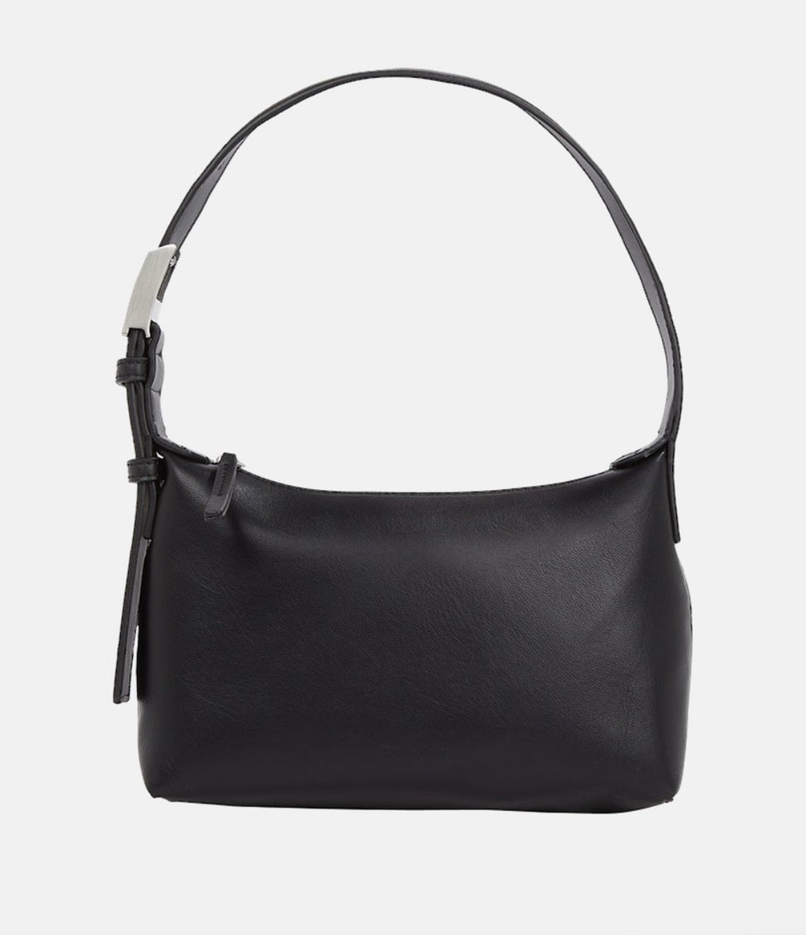 Calvin Klein Premium Bag