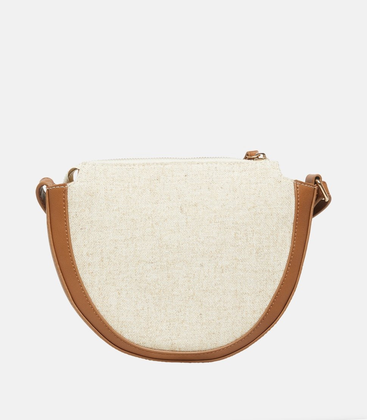 Gerry Weber Cross-body Bag - Compact shoulder bag