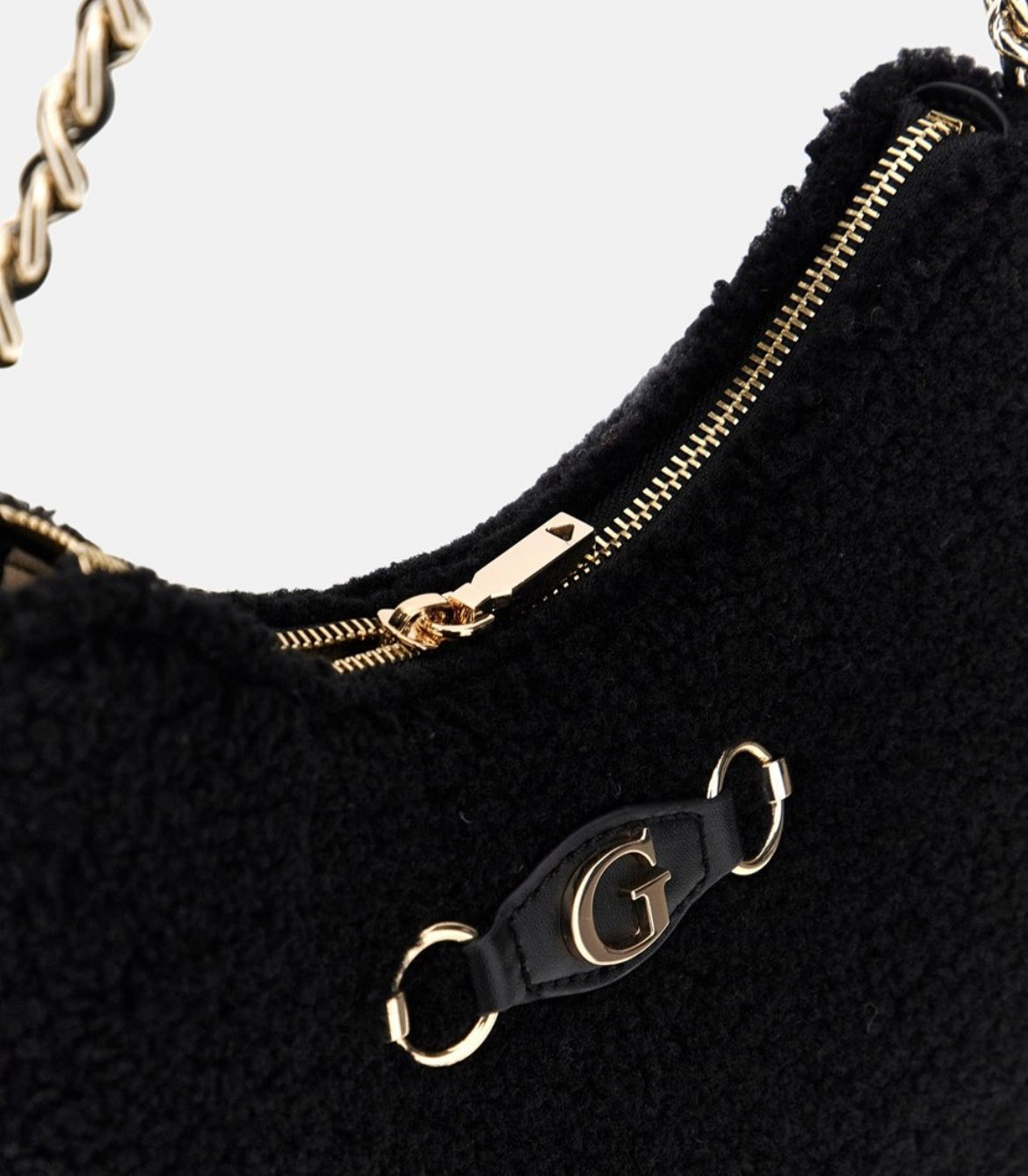 Guess premium bag