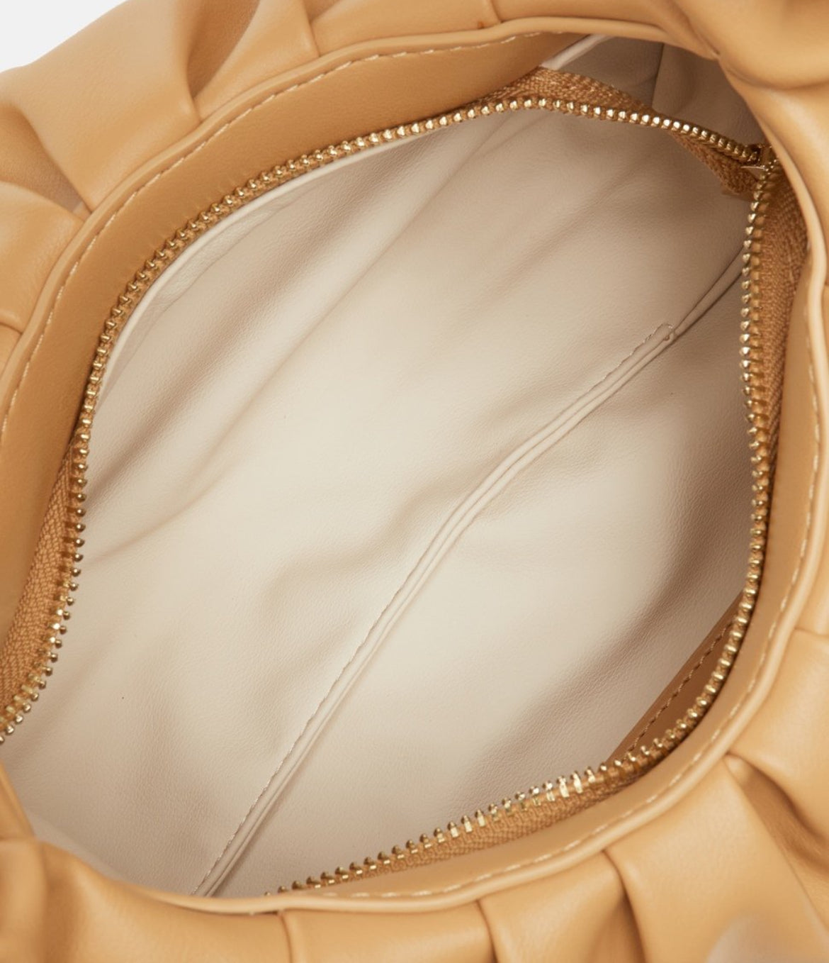 Valentino premium bag