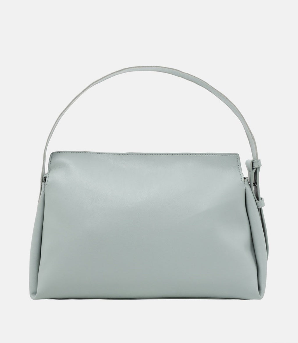 Calvin Klein Premium Bag