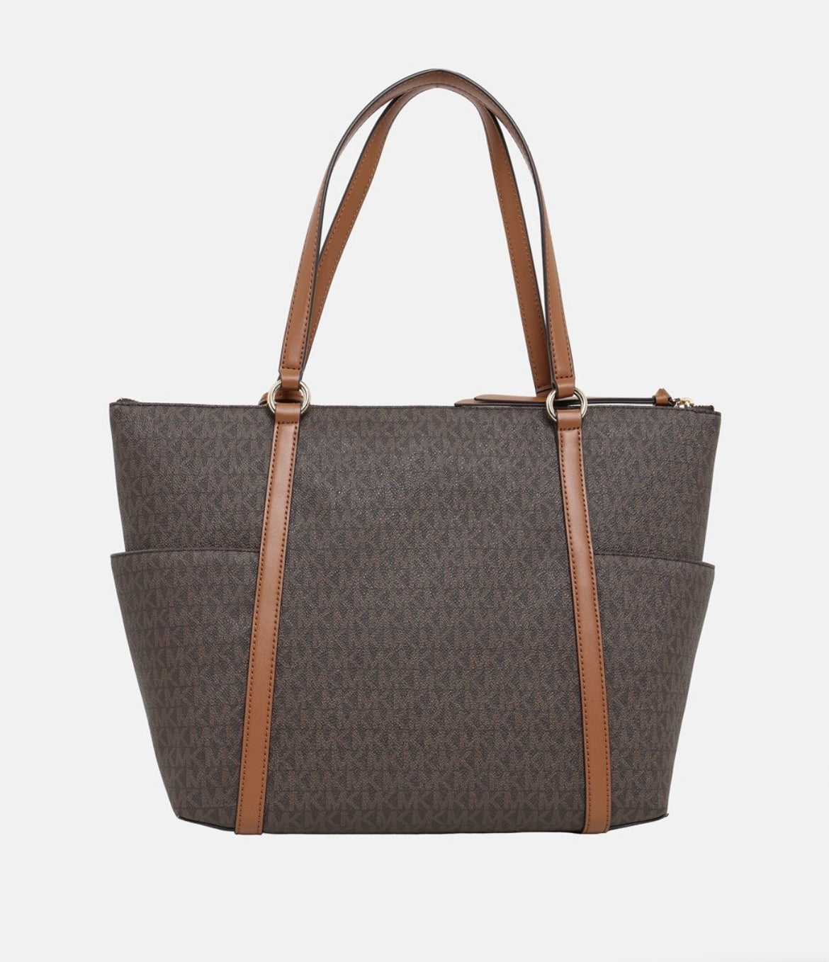 Michael Michael Kors Sullivan Tote Bag - Luxury bag