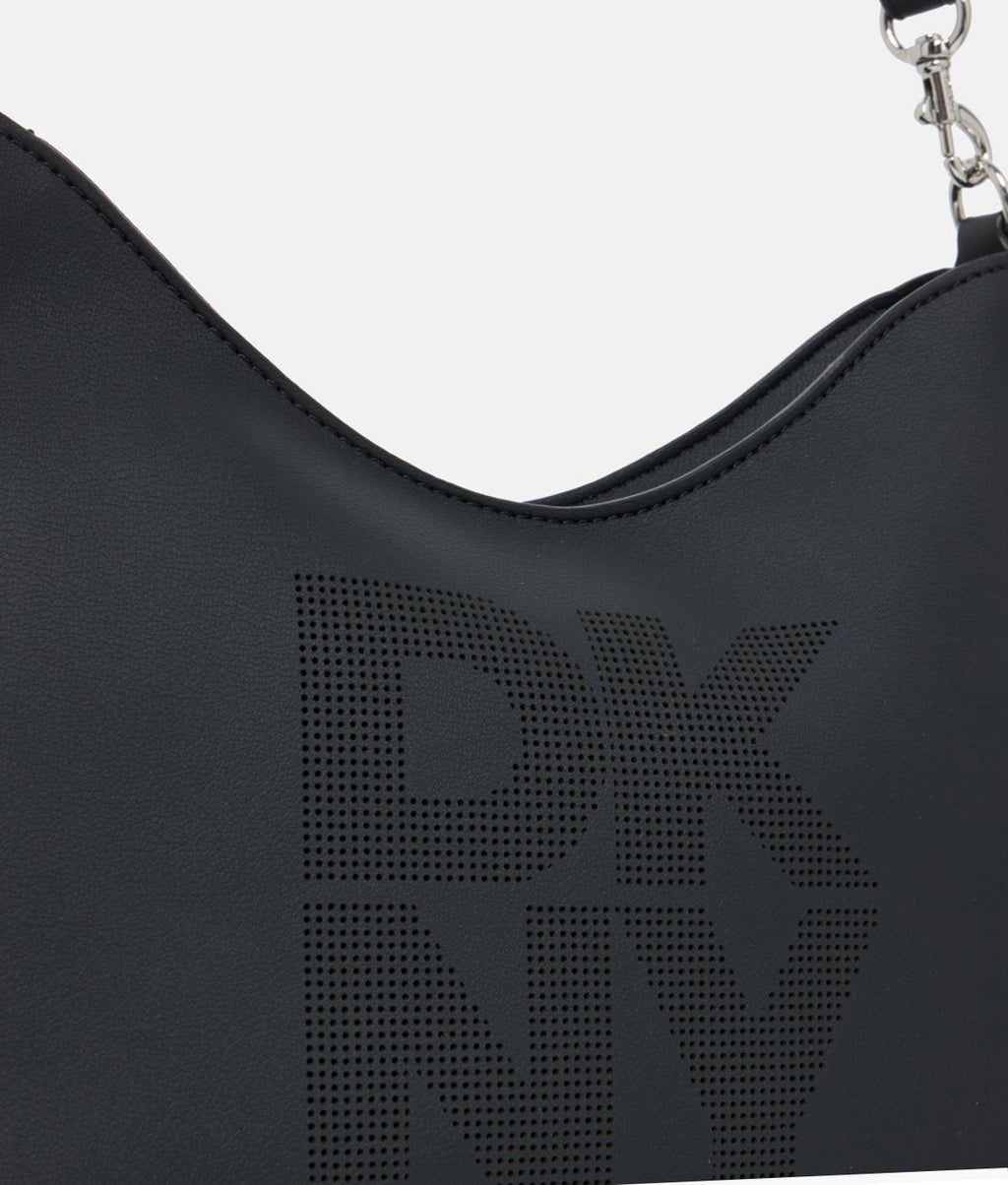 DKNY premium bag