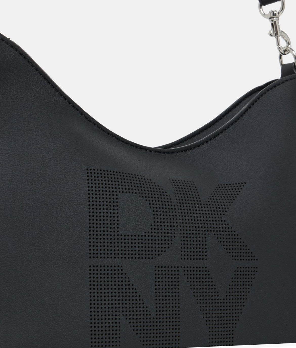 DKNY premium bag