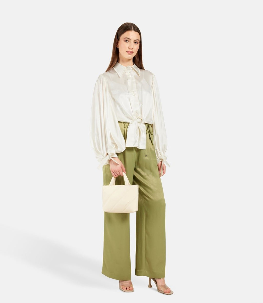 Calvin Klein Premium Bag