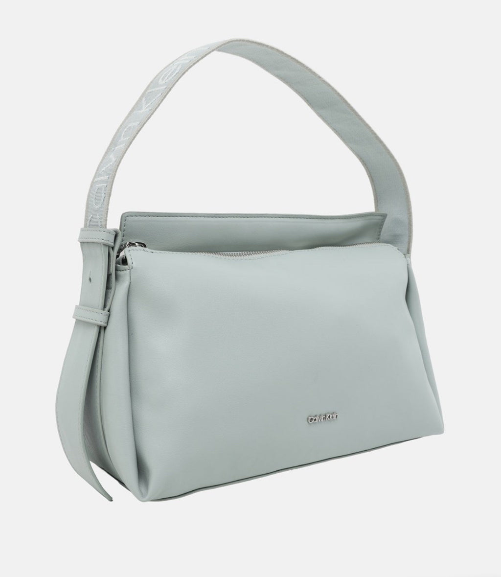 Calvin Klein Premium Bag