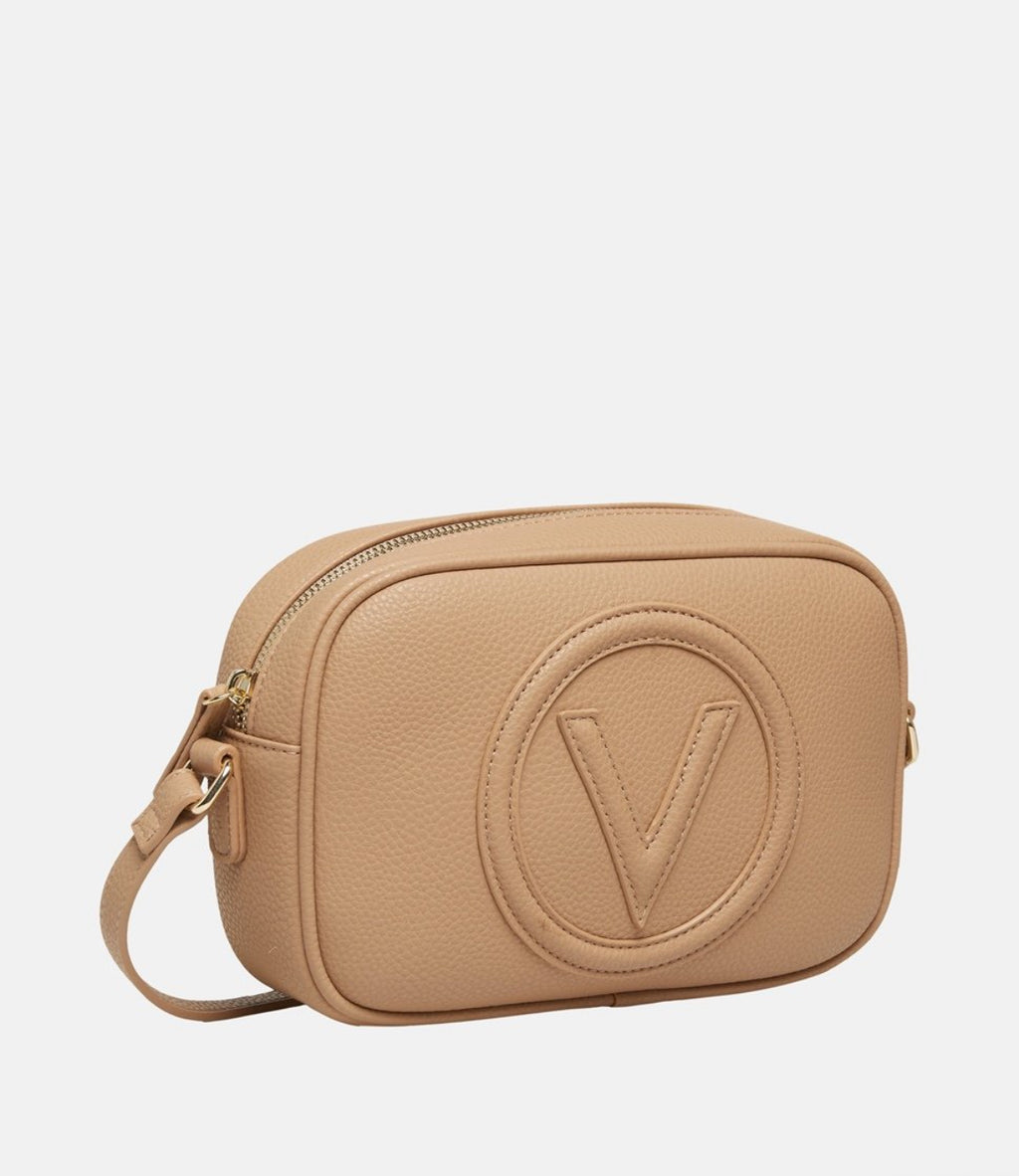 Valentino premium bag