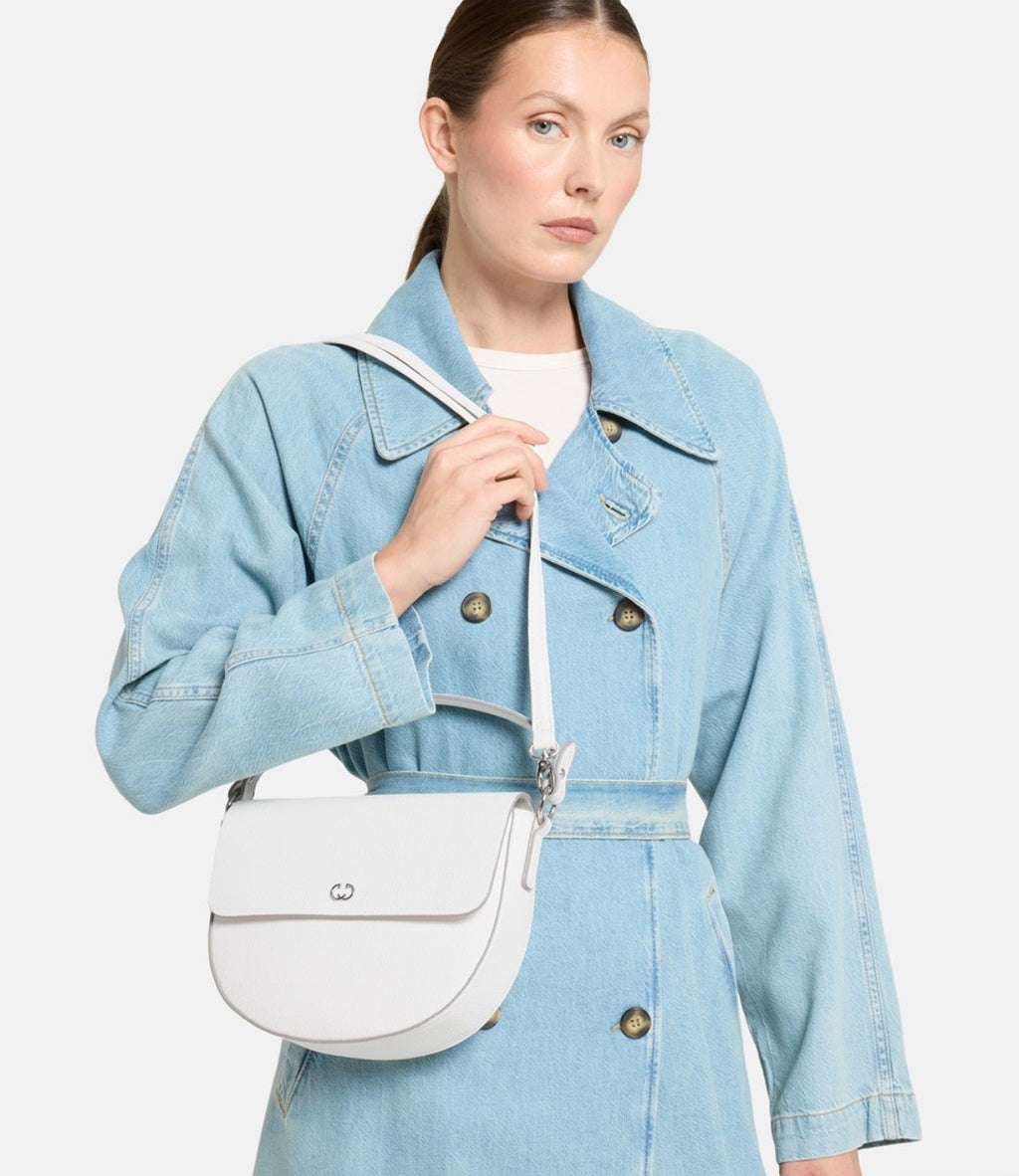 Gerry Weber Shoulder Bag Talk Different 1.0 - Elegant bag