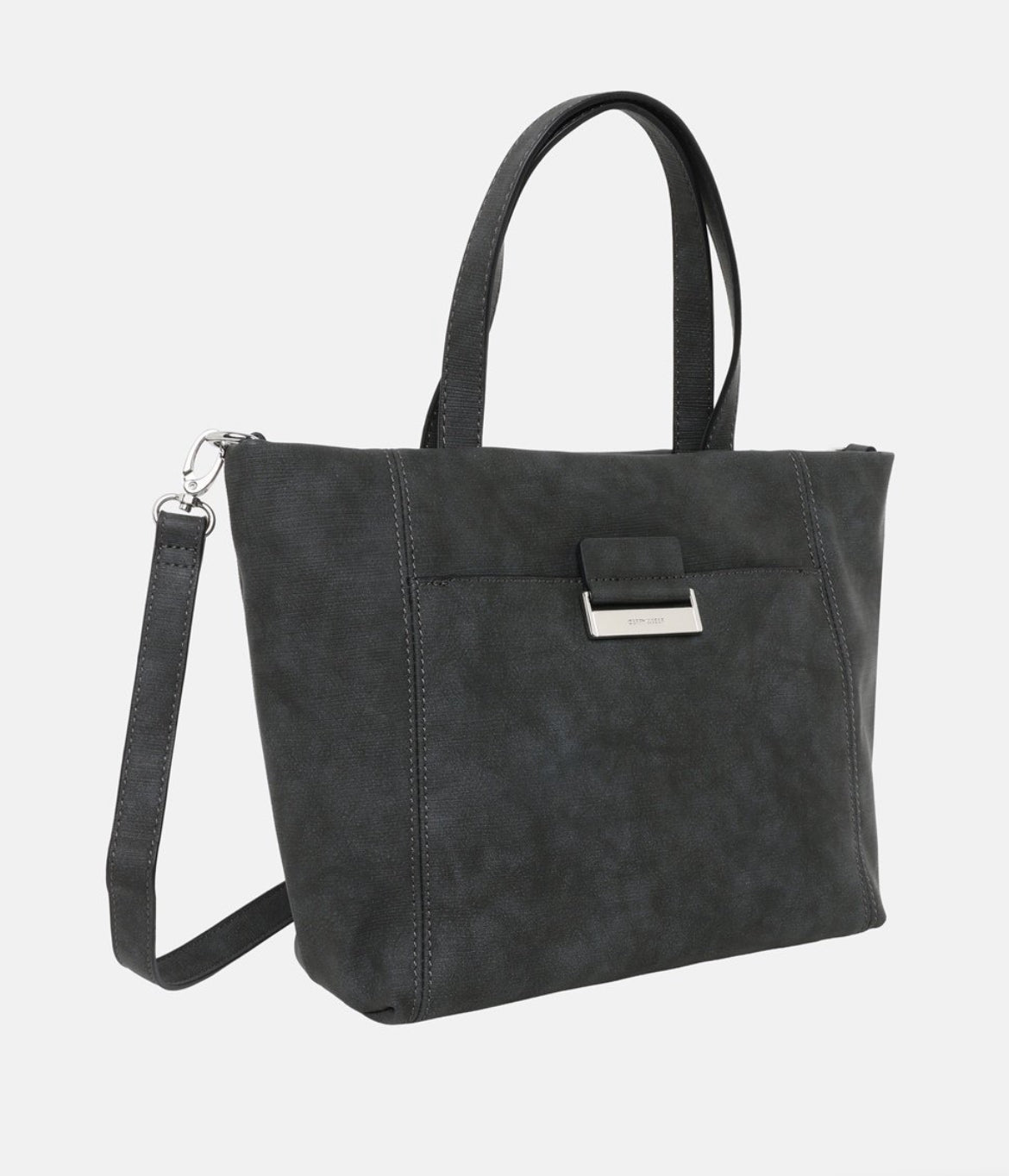 Gerry Weber Cross-body Bag - Elegant shoulder bag