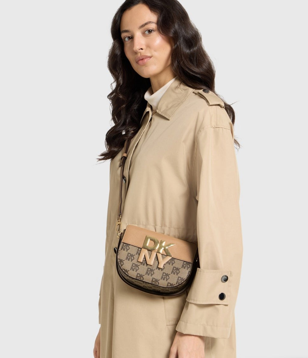 DKNY premium bag