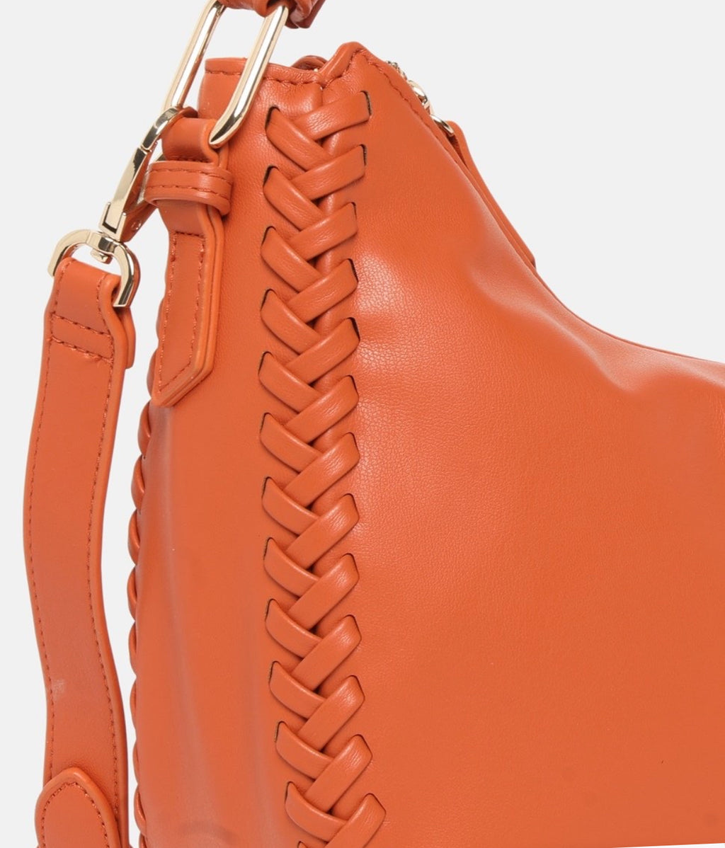 Valentino premium bag