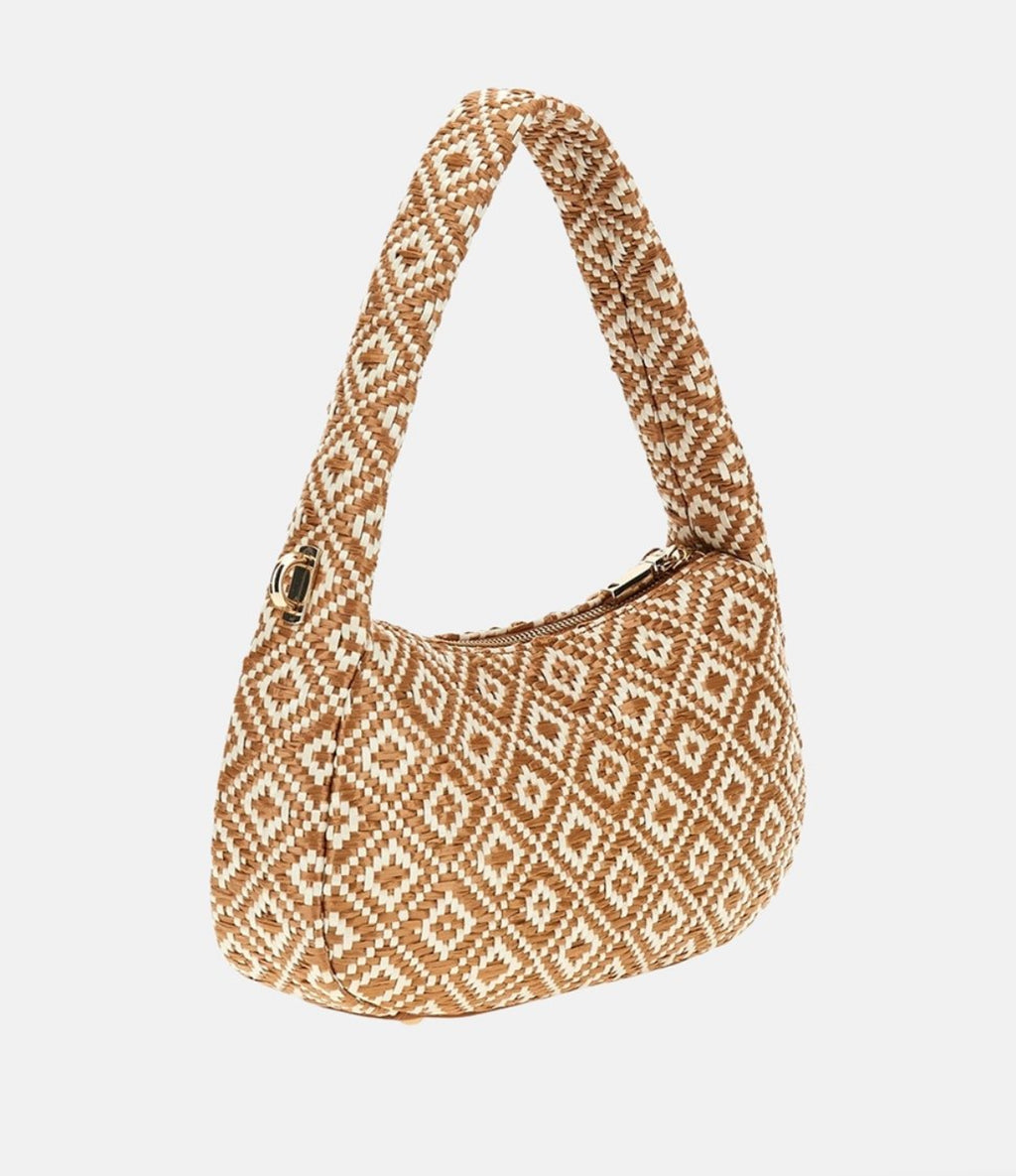 Calvin Klein Premium Bag