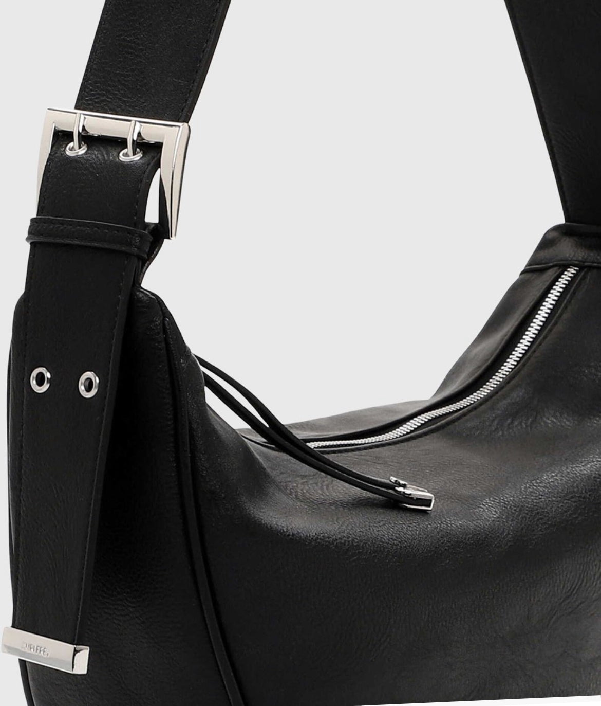 Suri Frey Shoulder Bag Lorrey - Elegant bag