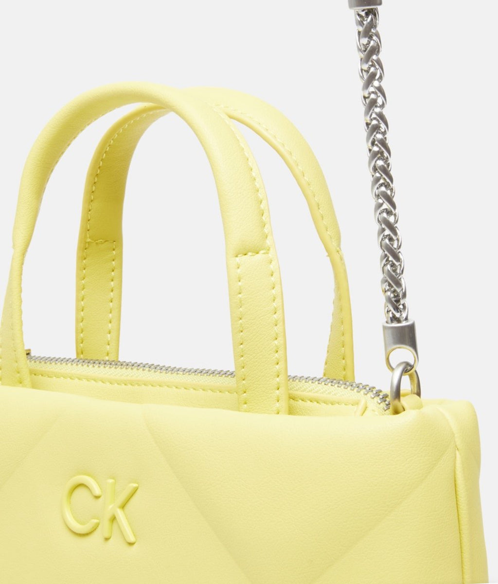 Calvin Klein Premium Bag