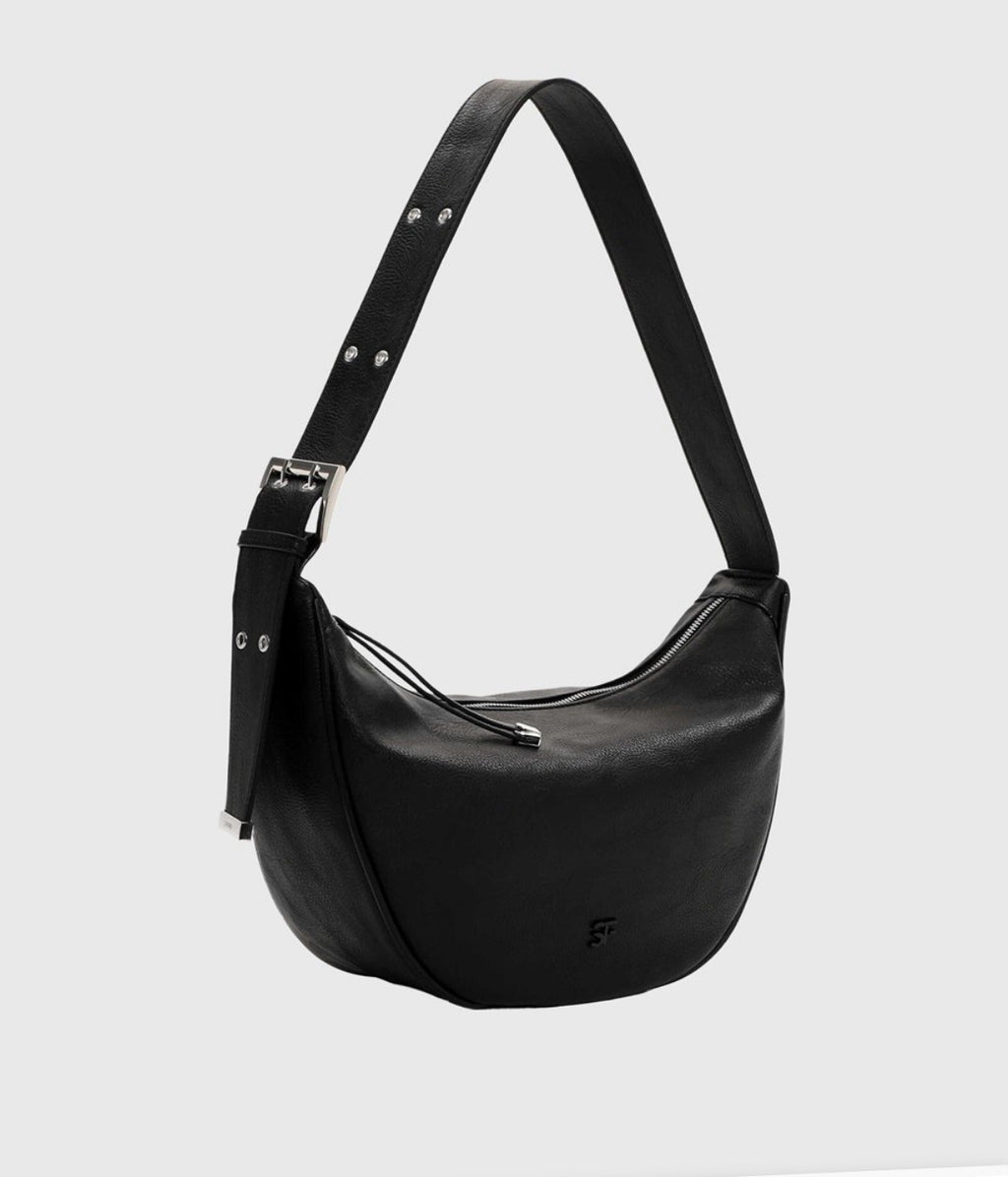 Suri Frey Shoulder Bag Lorrey - Елегантна чанта