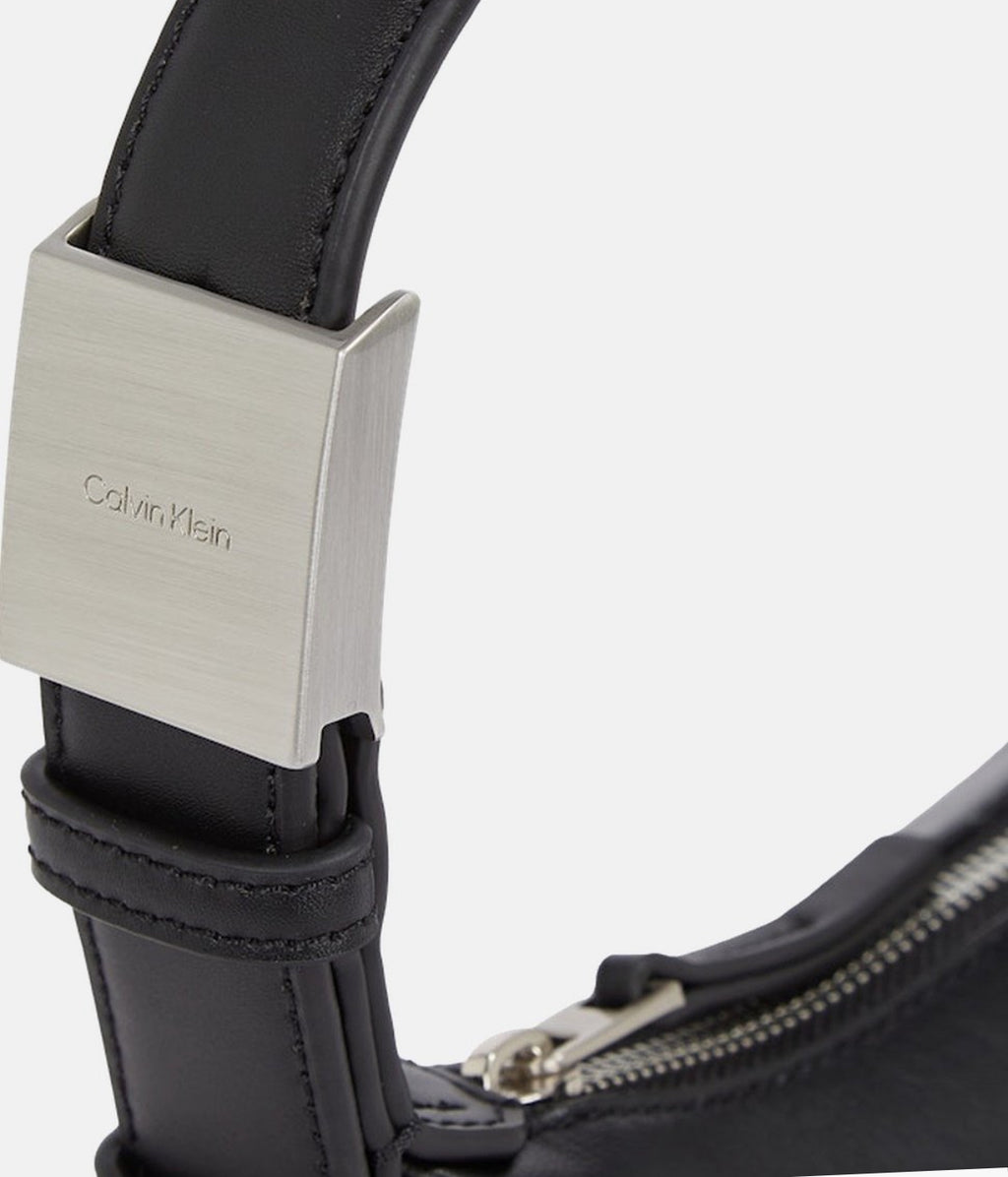 Calvin Klein Premium Bag