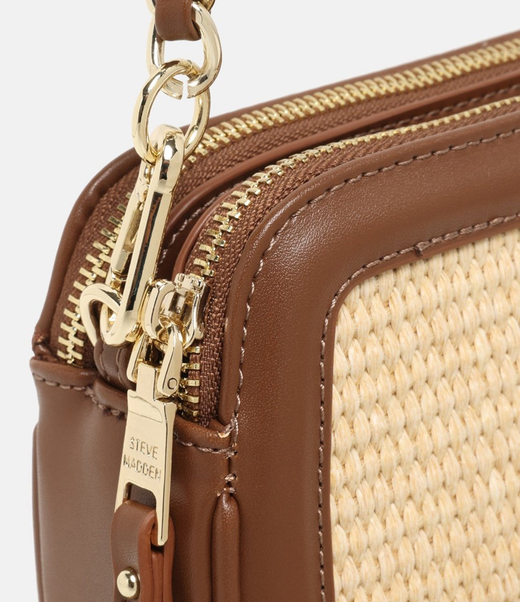 Steve Madden premium bag