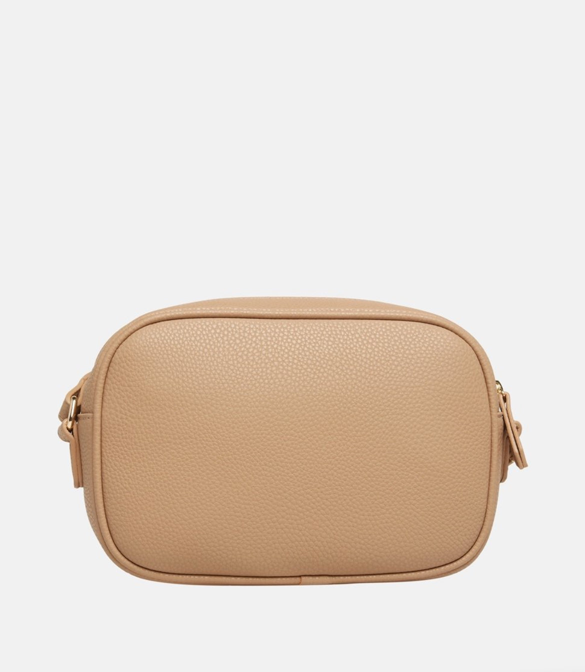 Valentino premium bag