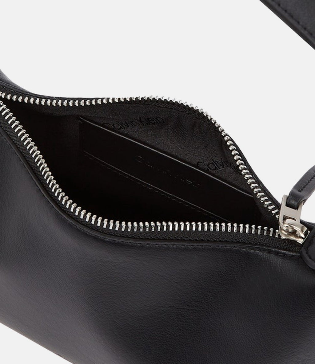 Calvin Klein Premium Bag