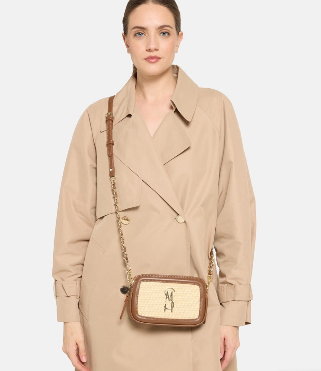 Steve Madden premium bag