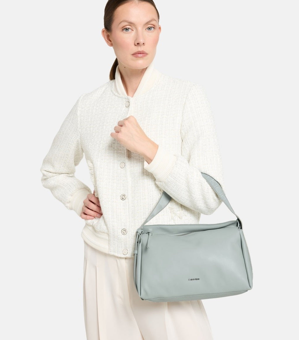 Calvin Klein Premium Bag