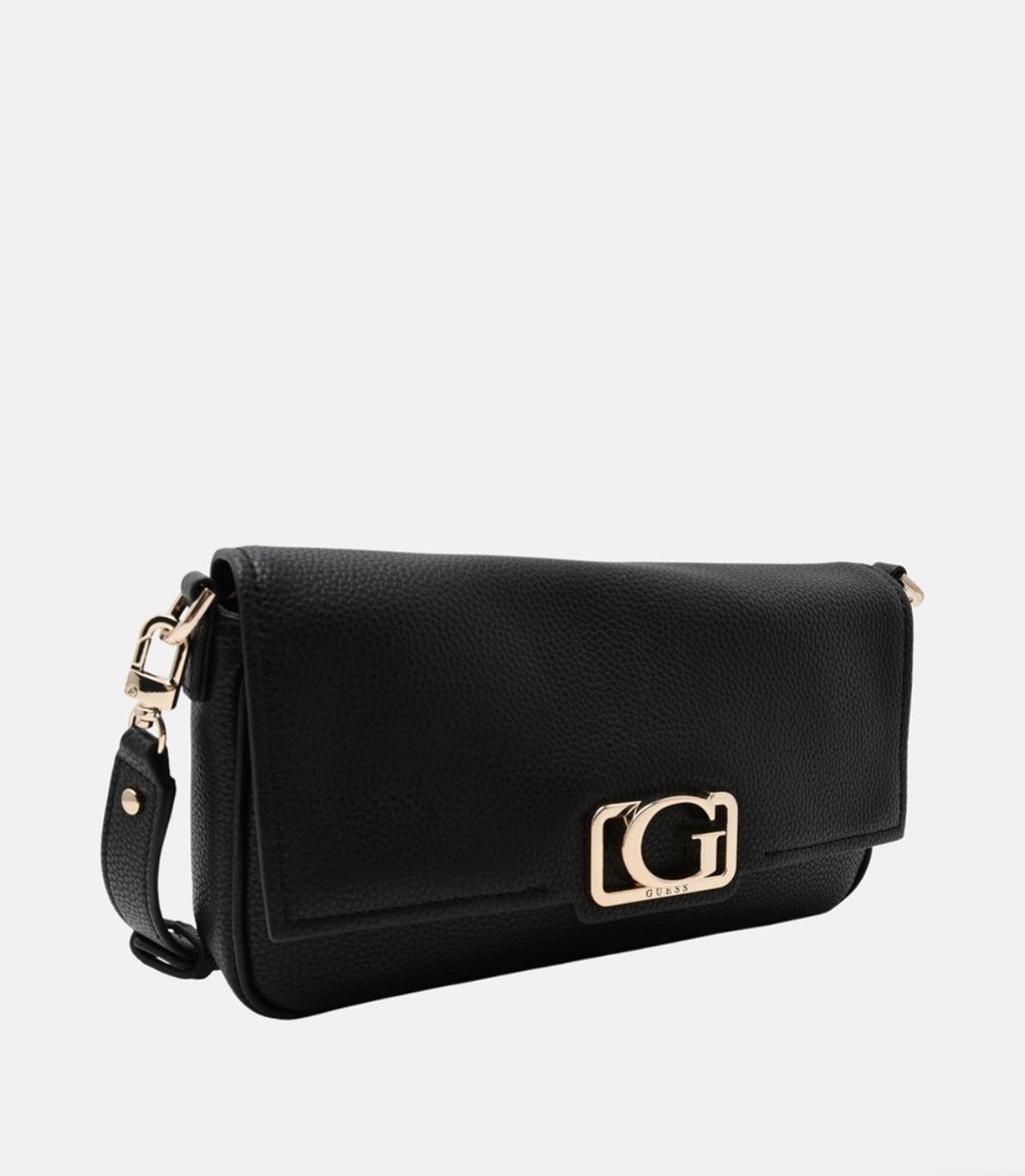 Guess premium bag
