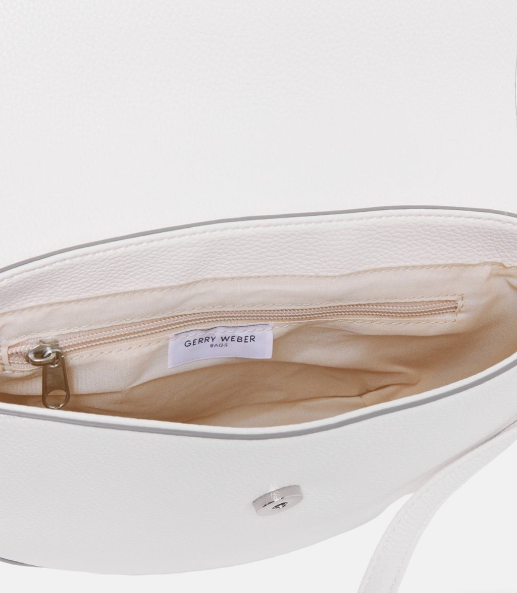 Gerry Weber Shoulder Bag Talk Different 1.0 - Elegant bag