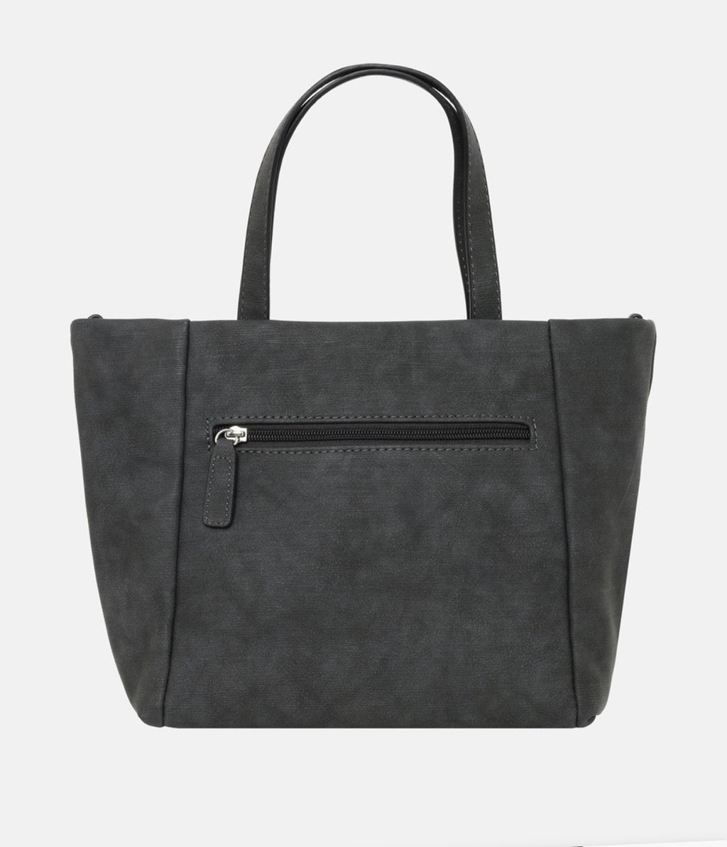 Gerry Weber Cross-body Bag - Elegant shoulder bag