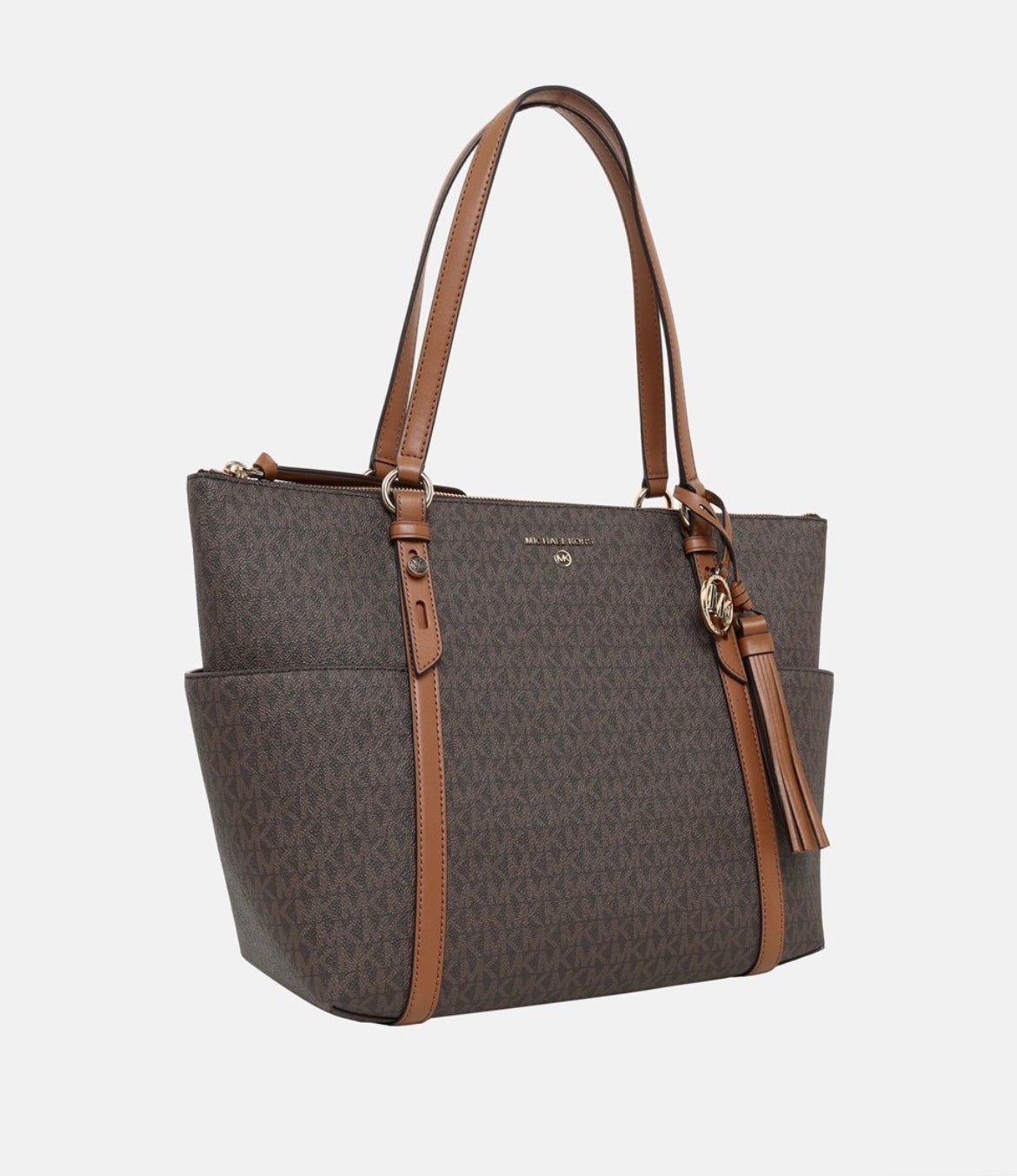 Michael Michael Kors Sullivan Tote Bag - Luxury bag