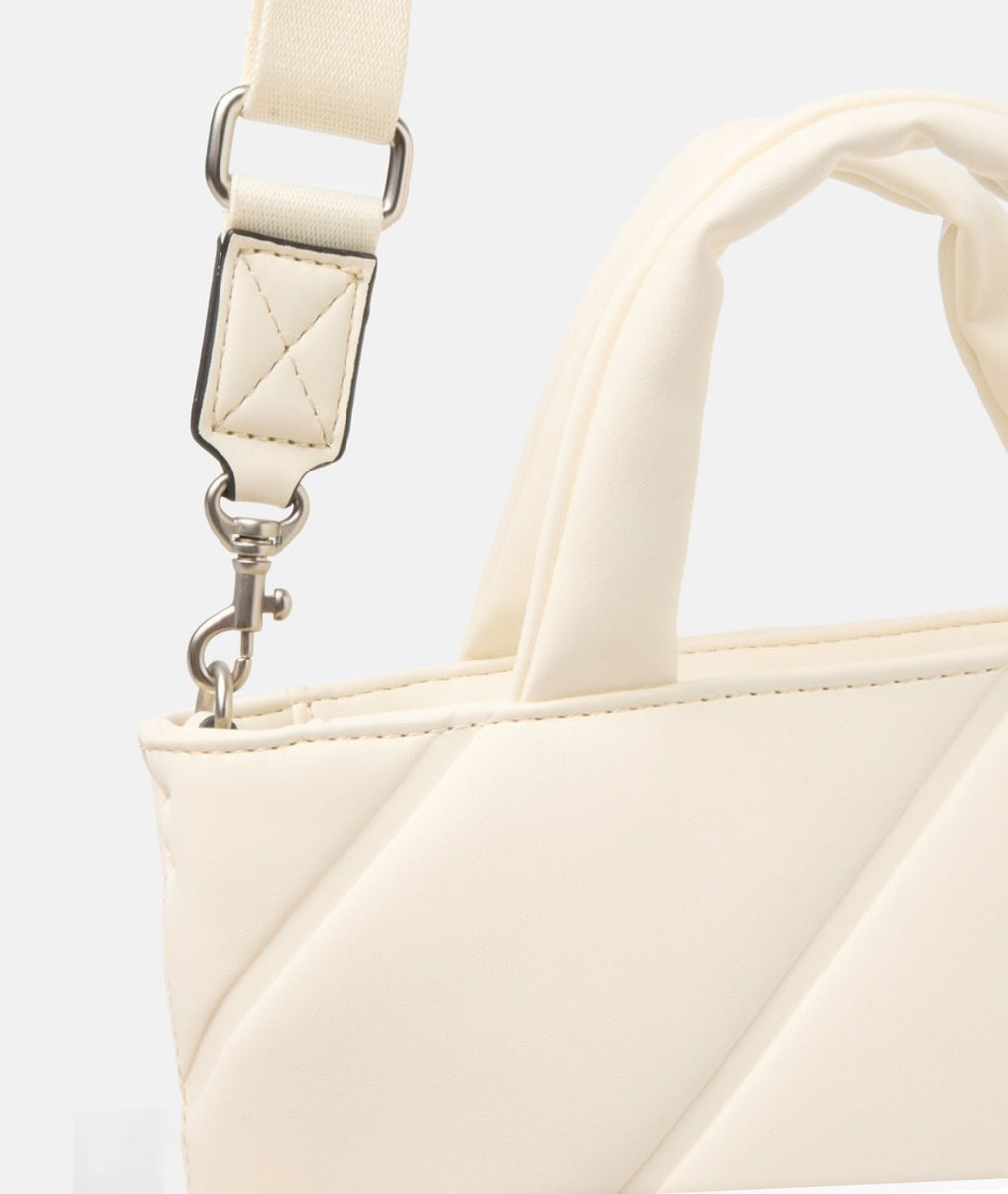 Calvin Klein Premium Bag