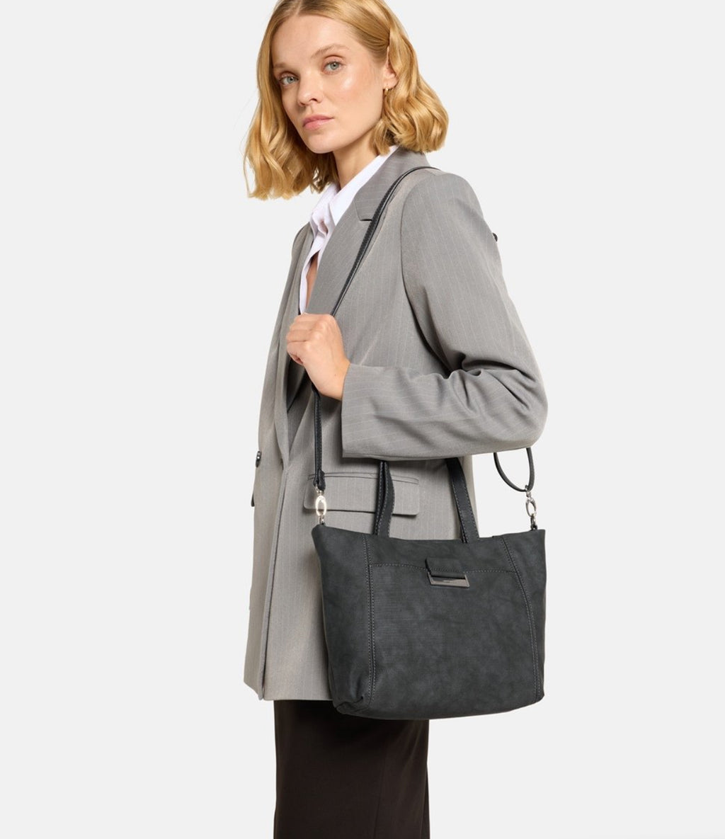 Gerry Weber Cross-body Bag - Elegant shoulder bag