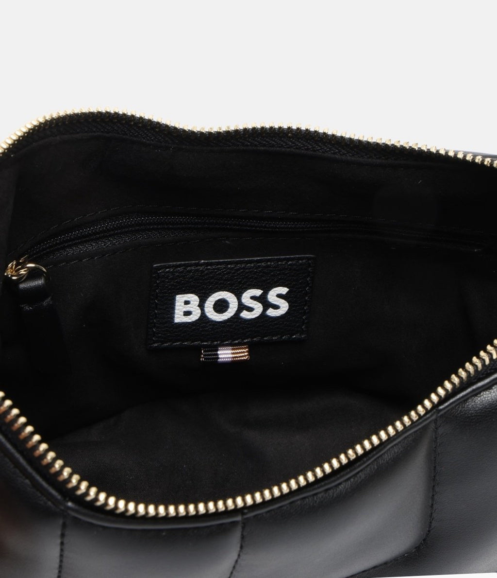 BOSS premium bag