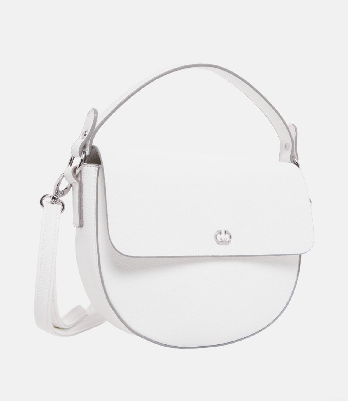 Gerry Weber Shoulder Bag Talk Different 1.0 - Elegant bag